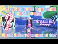 MY FIRST UGC ITEM CAME OUT!! {PREPPY} ROBLOX 🌷🐬🦋🌼🌿⭐ ¦ Aati Plays ☆