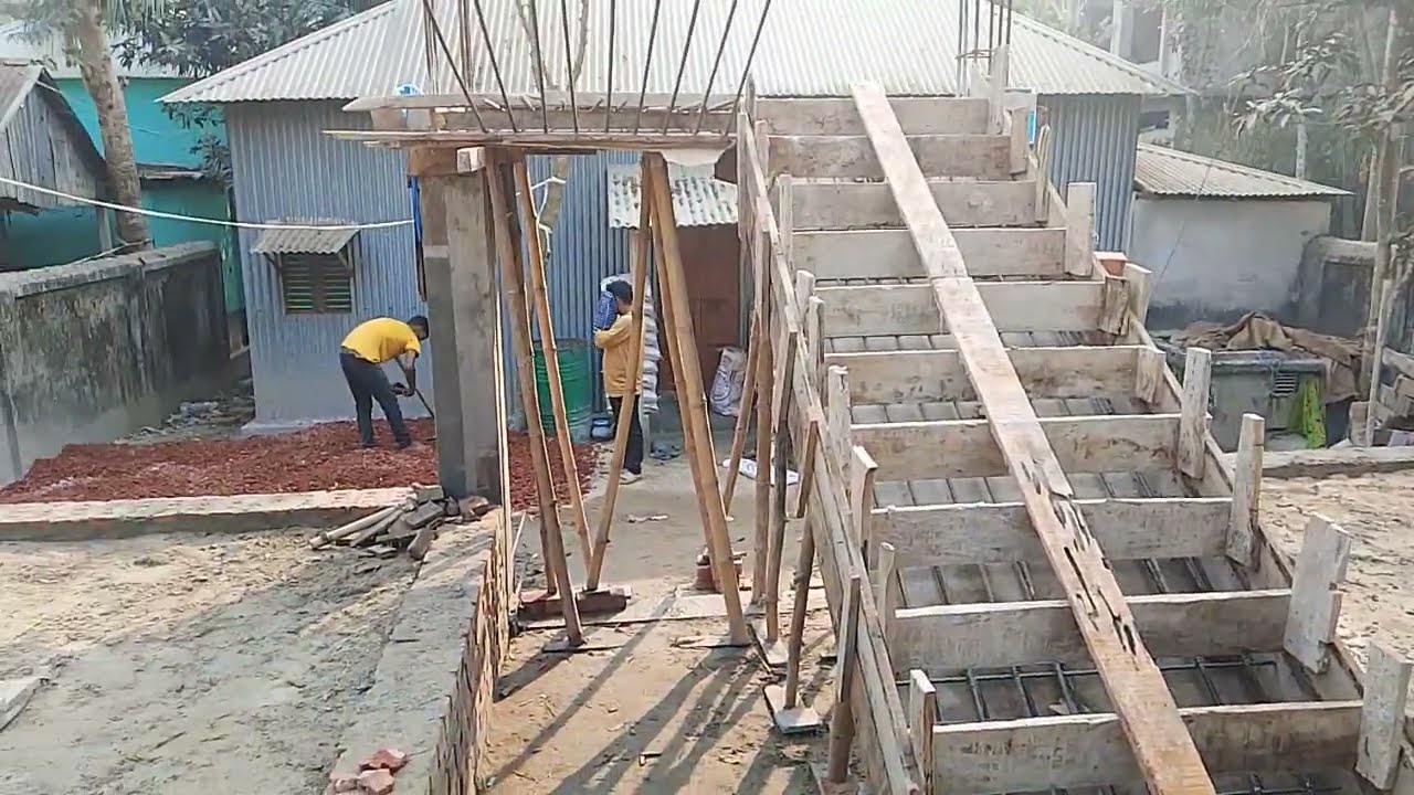 শিরির কাজ করা শিখুন   she did God's karate school connotation Road Bali 