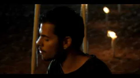 Eduardo Cruz - Ni Tu Ni Yo (Official Music Video)