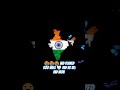 Won!!!! The match 🤍 This Epic movment never forget #vandebharat #statename IND #match_IndvsSf India