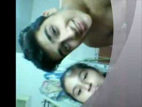 Zayn Malik Look Alike - YouTube