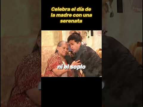 Maximo Escaleras- Encargo que no se cumple