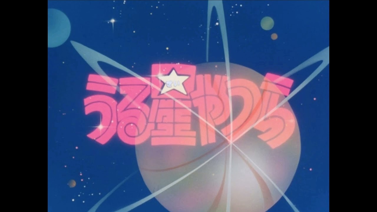 【うるとら】 Ultraman Z, M78 Style Shining Tornado Slash | Ultraman Card