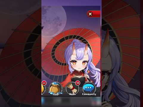 Neo Monsters Fortune Shrine Free Gems Guide