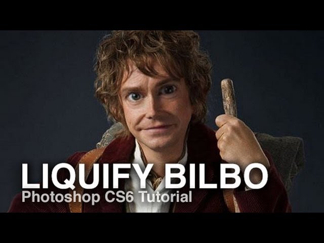 photoshop liquify tool cs6 photoshop liquify tool cs6