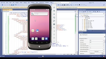 TUGAS UTS PEMROGRAMAN MOBILE 2