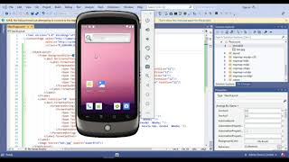 TUGAS UTS PEMROGRAMAN MOBILE 2