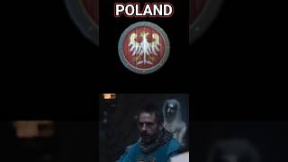 All Grand Campaign Factions When Mongols Invasion Occured