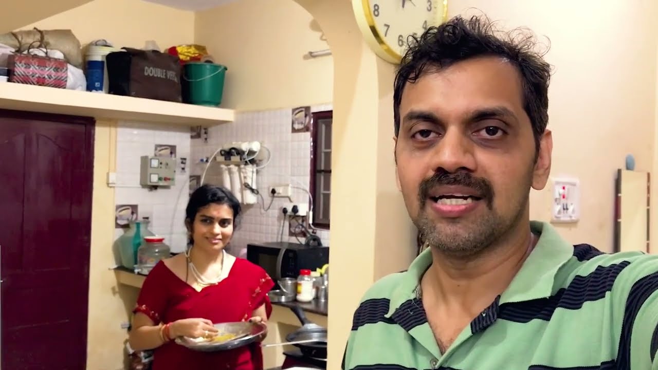 Big Surprise Kitti! 😍 Gold Gift From School