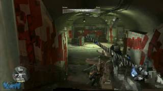 Army of Two: The 40th Day - Radio and Maneki Neko Cat Locations - Chapter 6 Docks | WikiGameGuides