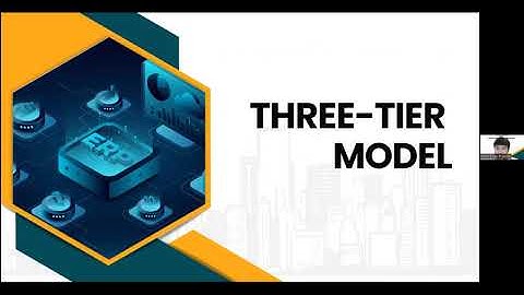 CHAPTER 11 - Enterprise Resource Planning Systems