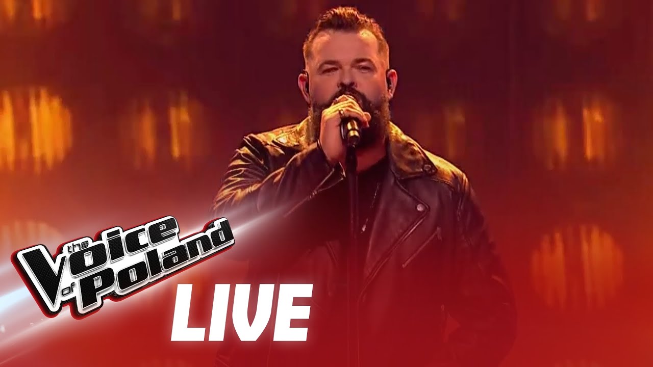 Konrad Baum Sorry Seems To Be The Hardest Word LIVE The Voice Konrad baum sorry seems to be the hardest word live the voice