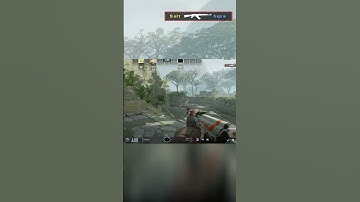 Clutch 1vs4 AK-47 #cs2 #csgo #gaming #wow #shorts LIKE+SUBSCRIBE=NEW VIDEO