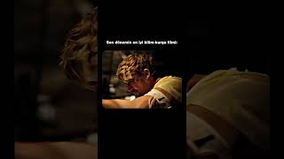 Yılın En Iyi Filmlerinden Biri