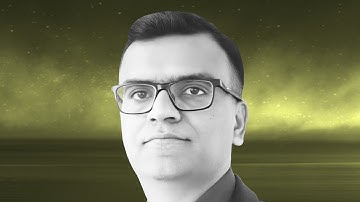 Observability in Modern Treasury Trading Platforms | Ganesh Marimuthu | Conf42 O11y 2025