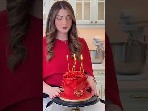 ترند الزرافة صار في منه عكيك 