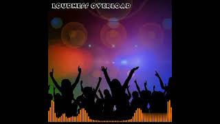 hip hop2 YouTube audio library mp3 juice ytmp3 mp3juice copyright free music mp3