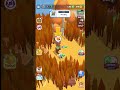 Task-find Dog #games #rawgameplay #gaming