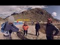 Ultimate Expedition VR!! - Episode 2 [360 Video BEHIND THE SCENES]