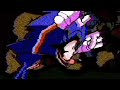Satanos DC2 Test Remaster|Drawing cartoons 2 Animation