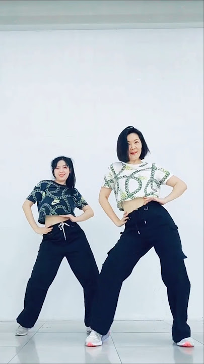 My Humps - The Black Eyed Peas #dancechallenge #trending #viral #tiktokhits #tiktokvideo #annpiraya