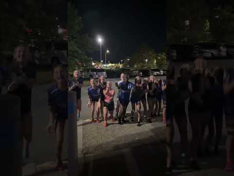 Don T Even Need To Advertise Altitudetrampolinepark Concord Newhampshire Fyp Burgingin 