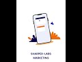 Sharper Labs Groups - Services we Offer