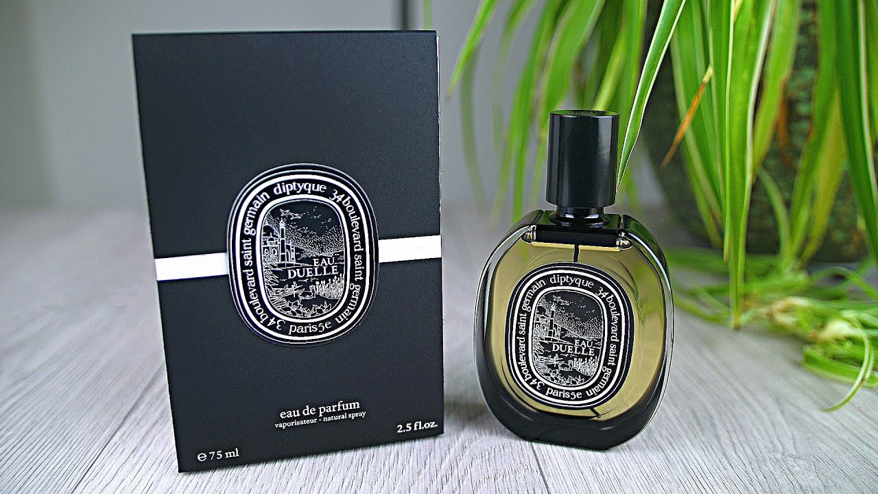 香水セット　Dior Sauvage, Diptyque Eau Duelle s-l400.jpg