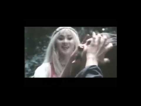 《天蠶變》，武俠劇《天蠶變》主題曲，主唱：關正傑，翻唱：Marco Wong