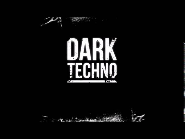 Watch Krischmann & Klingenberg - Megaton on YouTube Watch Krischmann & Klingenberg - Megaton on YouTube