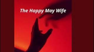 Julia Gartha – Good Day (Originally Titled “The Happy May Wife”)