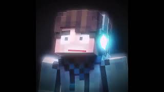 (Старое Видео) Отвязка Edit #minecraft #lololoshka #edit #lololowka #лололошка #ло #лолошка #ahorts