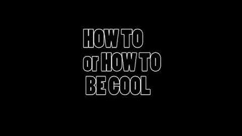 How to watch 3d movies on  a 2d  tv panel