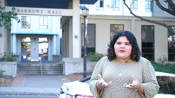 Why did Berkeley decide to remove building names?