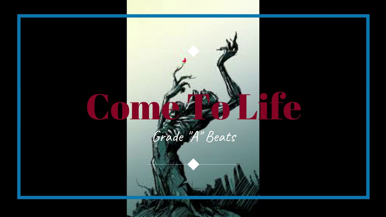 E Type Life Official Video
