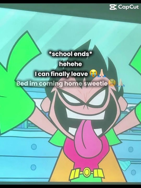 Am not ready yet😭🙏#school