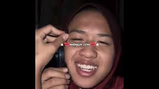 Malaysia core lawak 2024