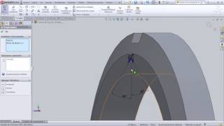Roscas en Solidworks.wmv