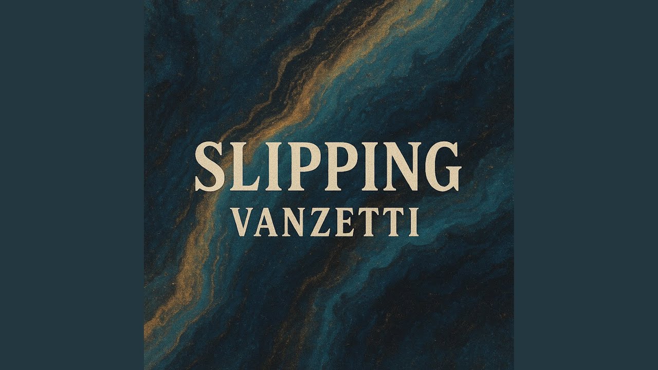 Slipping auf YouTube ansehen Slipping auf YouTube ansehen