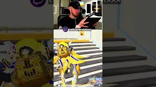 Download Lagu Стримы каждый день- www.twitch.tv/brutalxxx #brutal #pubgm #pubg #пабг #пубг #пабгмобайл #pubglive MP3