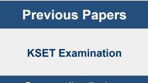 kset previous year solutions related mmp and classical mechanics 1