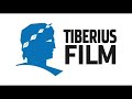 Tiberius film 2013present germany