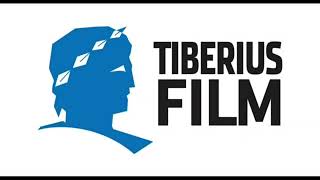 Tiberius Film 2013?-Present Germany