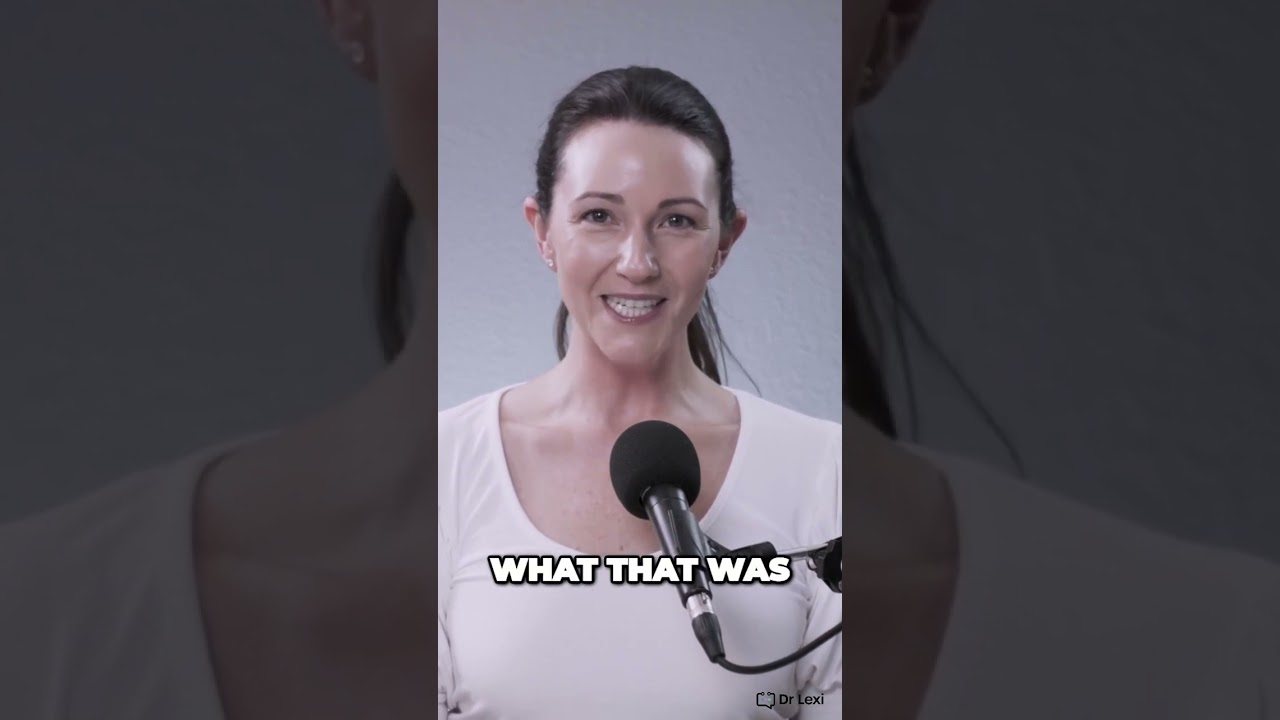 Fetal Monitoring | Fetal Well-Being Testing | How to discuss with your Provider