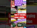 oppo f17 charging jumper solution easy tricks