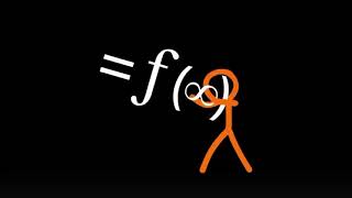 Math Fight | Ony a Mathematics Student can Relate #mathfun