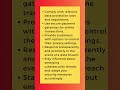 Business Online Presence Data Security and Privacy