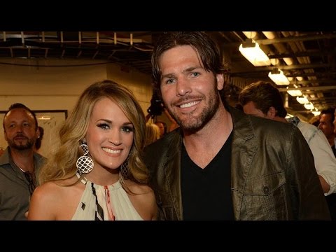 Unbelievable Discover The Latest On Carrie Underwood’s Pregnancy – The Full Guide – Discover The Shocking Details