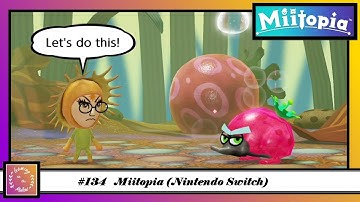 Delicious Snurp! | Let