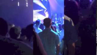 Lauren Daigle-Trust In You (Fresno, CA)